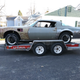 Illustration for article titled Trans Am Moving Plan: THE COMPLETION